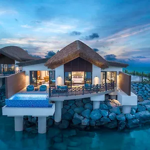 Anantara Mina Al Arab Ras al-Khaimah