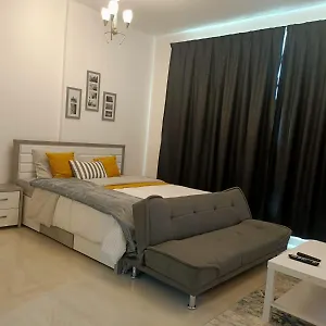 Al Alkeem Heights Ras al-Khaimah